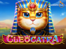 Top kalamba games online casino {CTGEQB}78